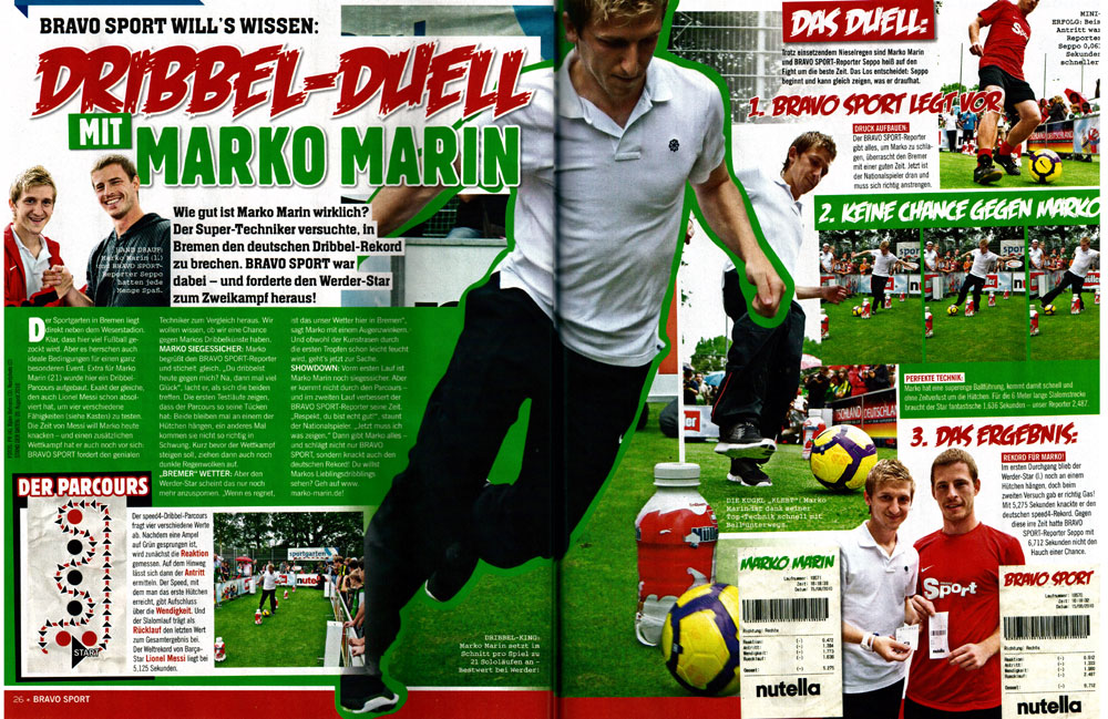 This image for Image Layouts addon