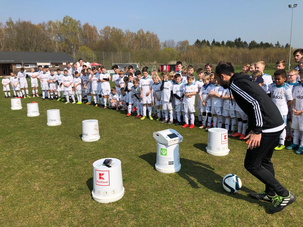 This image for Image Layouts addon